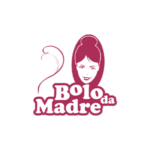 bolo-da-madre
