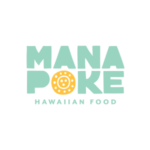 c-mana-poke