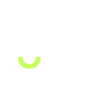 c-oka