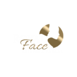 c-royal-face