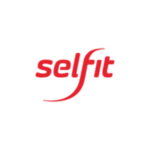 selfit